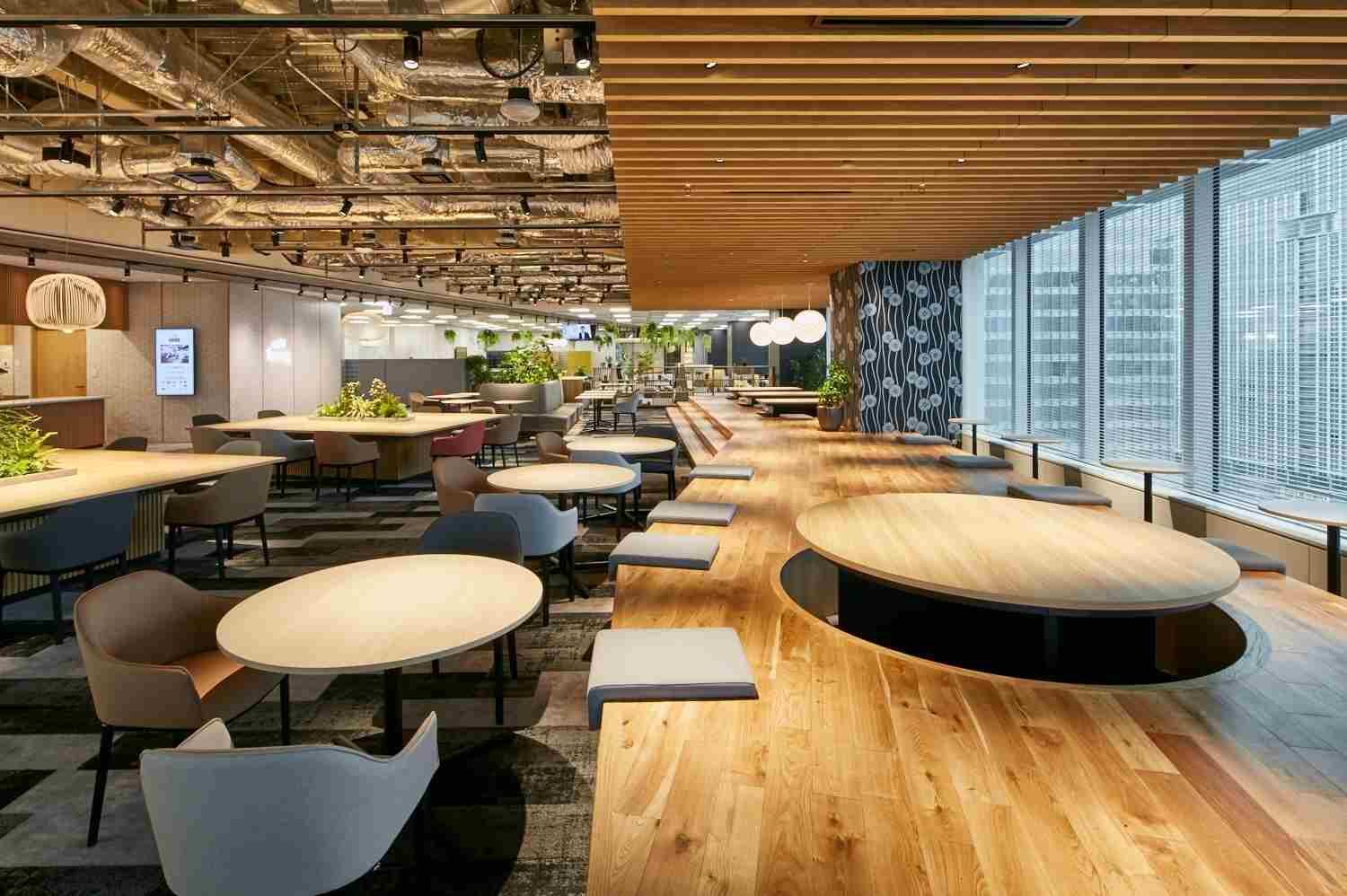 about_Inside the company.jpg