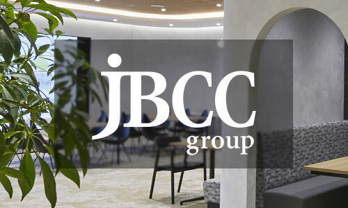 jbccgroup_500x300.jpg