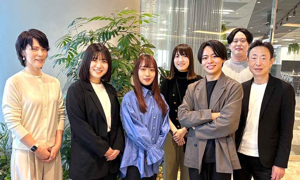jinji_1000x600.jpg