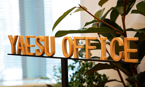 yaesu-500x300.jpg
